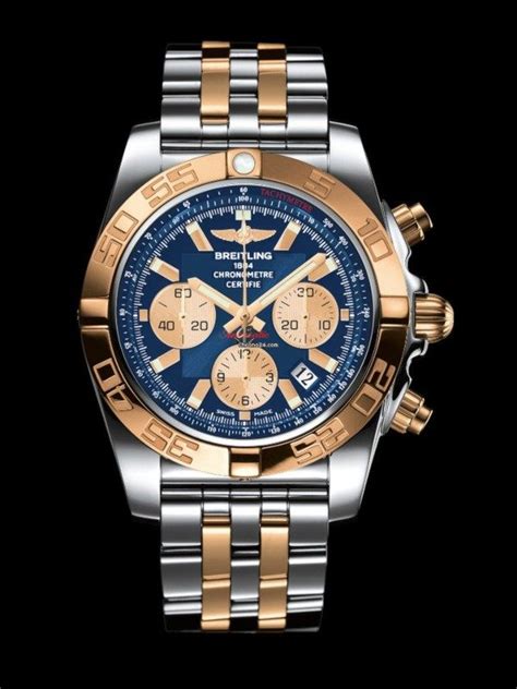 breitling klocka herr|breitling uk official website.